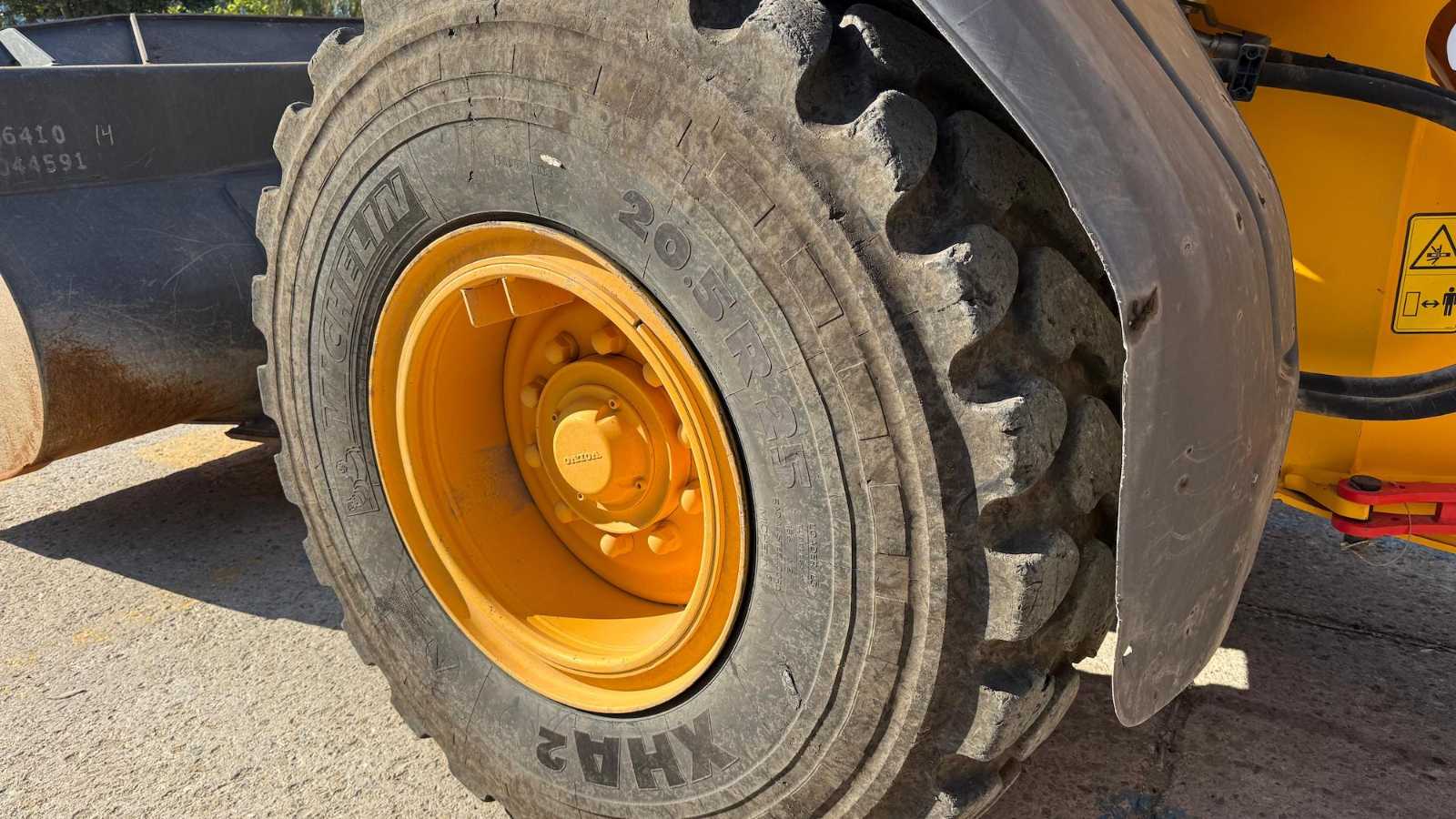 OmecoHub - Immagine 18